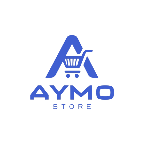 Aymo store
